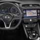 Illustration for article titled What Do You Want to Know About the 2019 Nissan Leaf Plus?